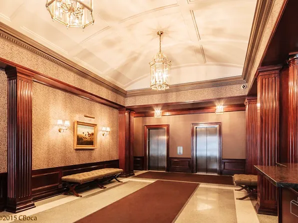 22 West 15th Street image 9 of 15