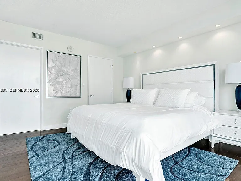 150 Sunny Isles Blvd #1805 — Photo 28