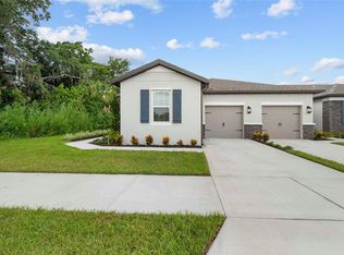 1815 Gaiety Way, Fort Pierce, FL 34947
