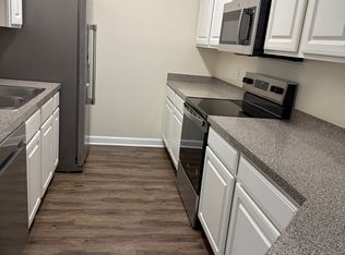 142 Westhaven Dr APT 9B, Myrtle Beach, SC 29579