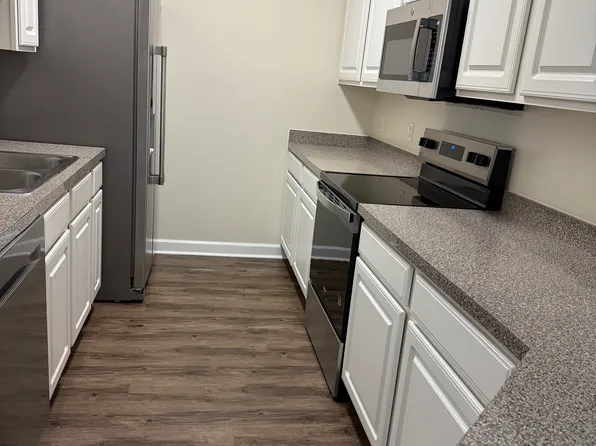 142 Westhaven Dr APT 9B, Myrtle Beach, SC 29579