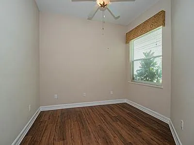 1875 Bridgepointe Cir #33 — Photo 19