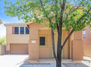 17103 N 185th Dr, Surprise, AZ 85374