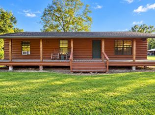3044 Fm 105 Rd, Evadale, TX 77615