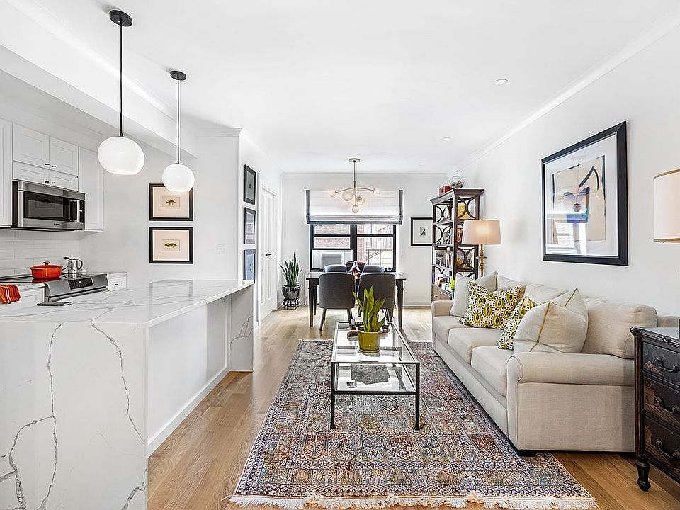 1st image of 230 Park Pl APT 4K