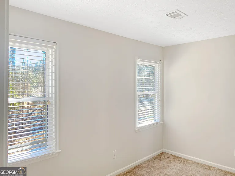 860 Crab Orchard Dr — Photo 23