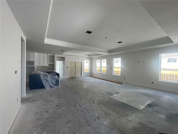 3rd image of 4109 Azali Dr