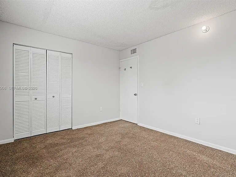 319 NW 109th Ave #3B — Photo 30