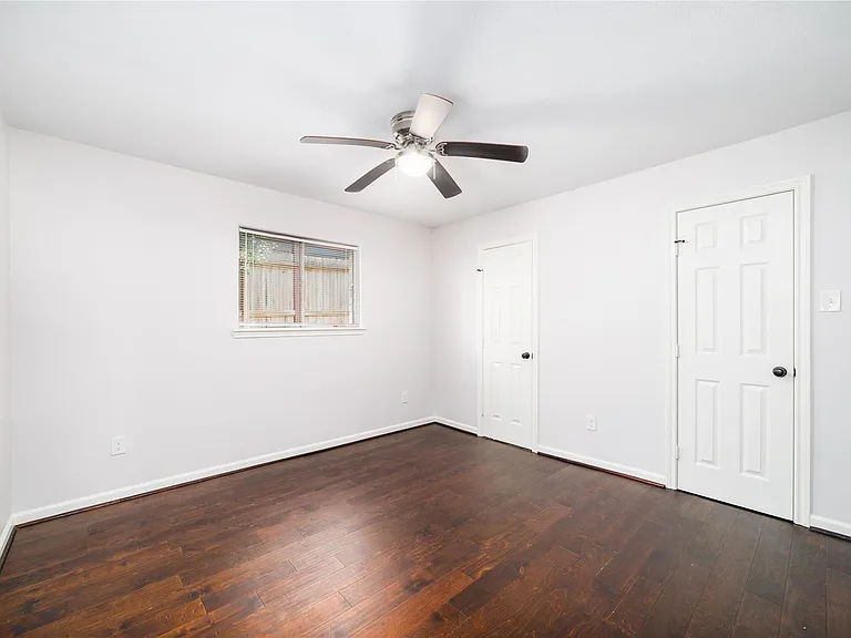 3422 Rustling Pines St — Photo 20