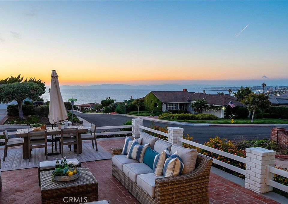 1st image of 456 Camino De Encanto