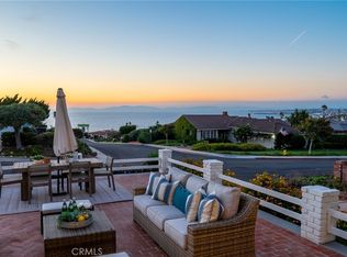 456 Camino De Encanto, Redondo Beach, CA 90277