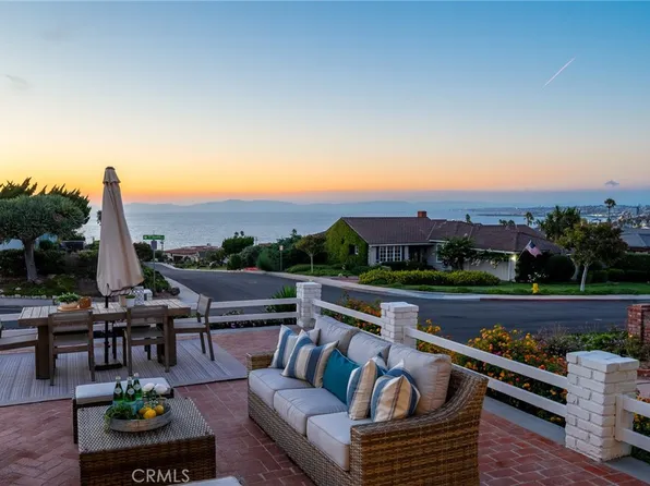 456 Camino De Encanto, Redondo Beach, CA 90277