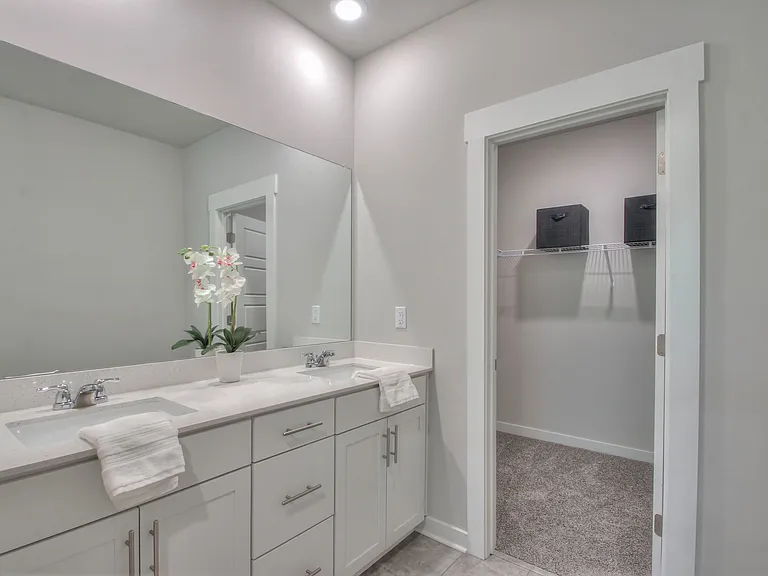 4218 Aragorn Way — Photo 18