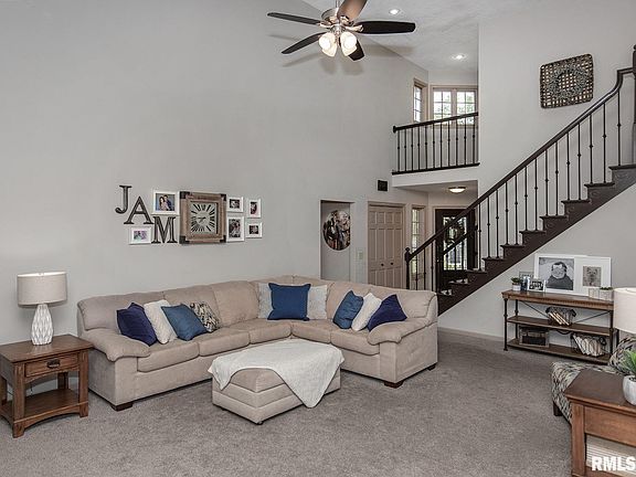 3rd image of 10622 52nd Street Ct