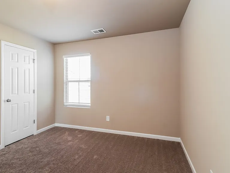 115 Quarry Cir — Photo 15