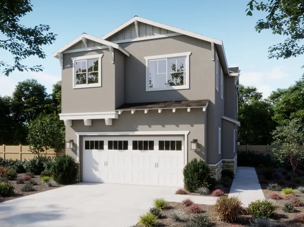 7198 Lisbon Way Homesite 14, Highland, CA 92346