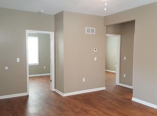 520 Maple St, Warrensburg, MO 64093