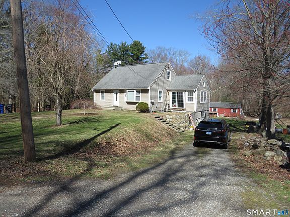 2nd image of 361 Dunn Road