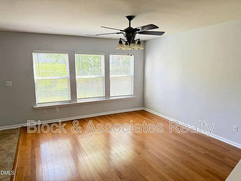 Building Photo - 108 Poppy Hills Ct