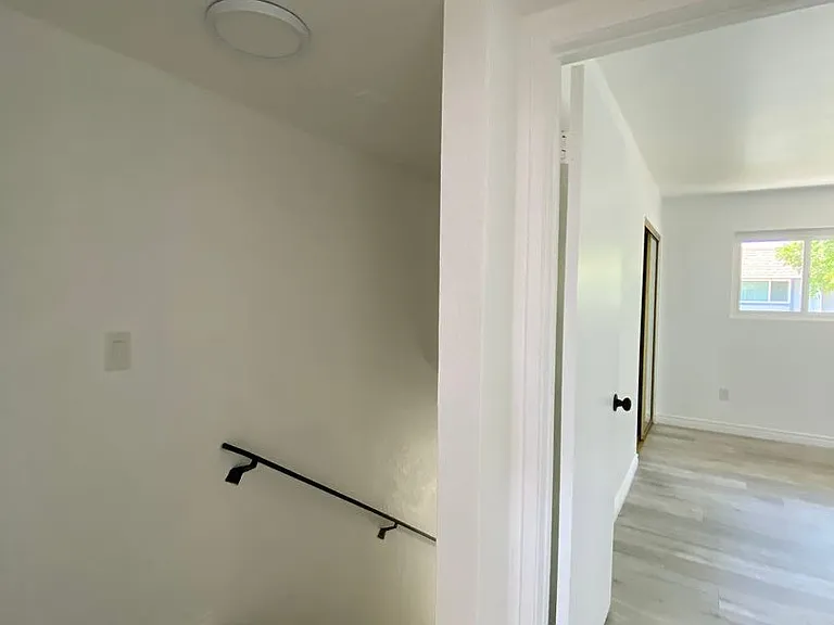 4675 Twintree Dr #5 — Photo 13