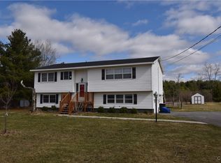 102 Pine Dr, Black River, NY 13612
