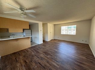 3316 Harding St APT 21, Carlsbad, CA 92008
