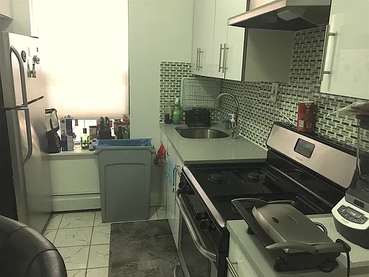 Rented by Lofts and Flats LLC | media 3