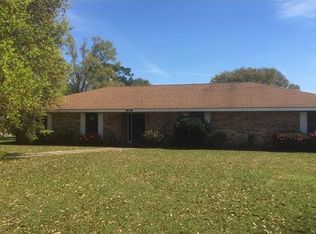 55122 N Railroad Ave, Independence, LA 70443