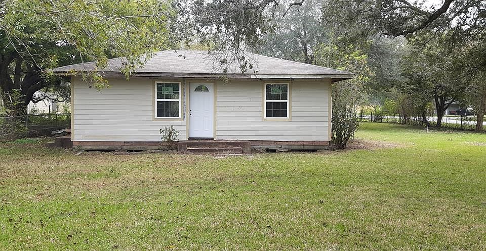 1st image of 5417 Avenue N