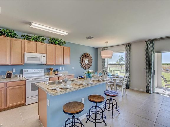 3rd image of 10540 Canal Brook Ln