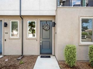 5208 Surfwalk Way #153, San Diego, CA 92154