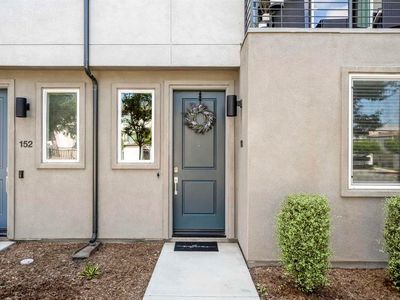 5208 Surfwalk Way #153, San Diego, CA, 92154