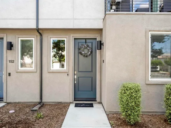 5208 Surfwalk Way #153, San Diego, CA 92154