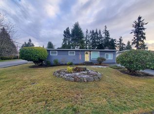 8804 220th St SW, Edmonds, WA 98026