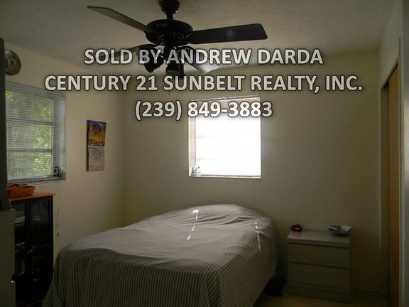 4th image of 4251 Lagg Ave