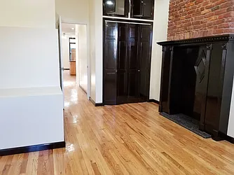 Rented by Azure Realty NY LLC