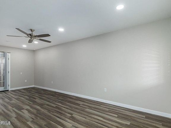 5th image of 10430 W Deanne Dr