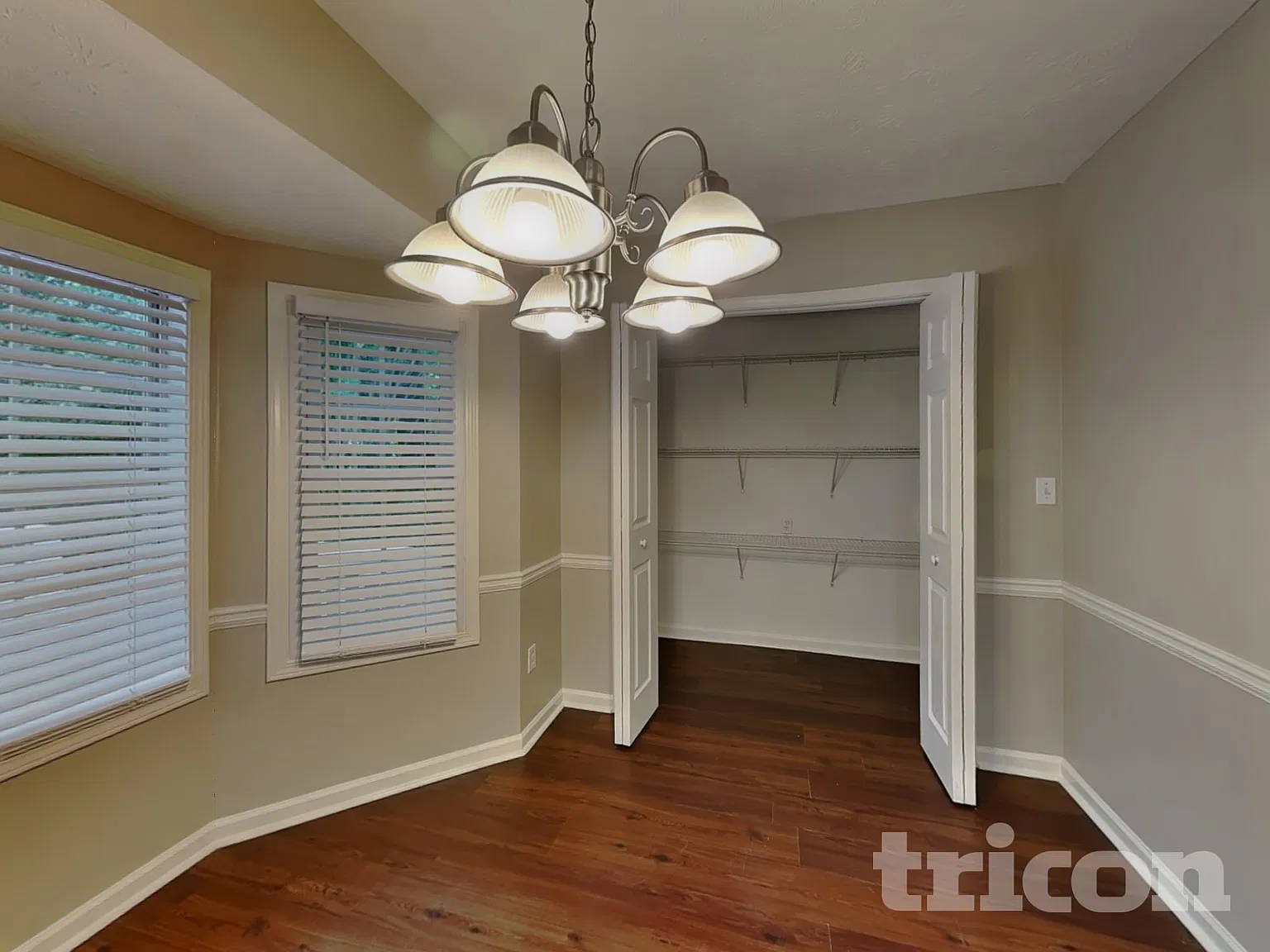 1381 Providence Way Lawrenceville GA — Photo 4