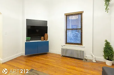 Rented by APT212 INC
