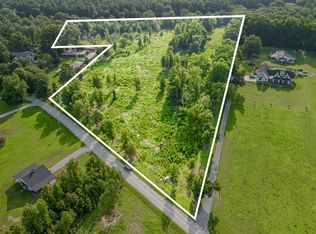 300 Westerman Pl #4, Smithfield, NC 27577