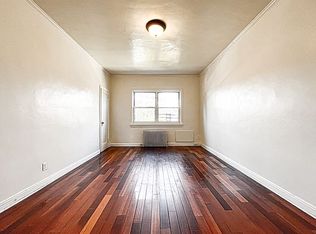 69 Minna St FLOOR 1, Brooklyn, NY 11218