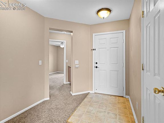 3rd image of 1815 Woodpark Dr