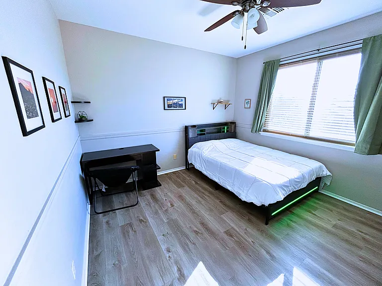 43323 W Venture Rd — Photo 9