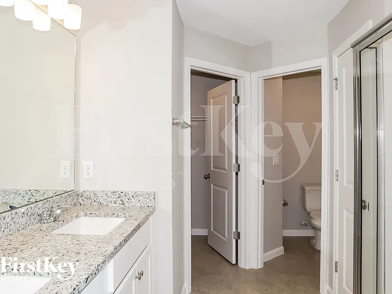 175 Southern Breeze Loop — Photo 9