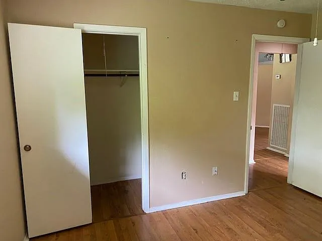 6507 Bridgegate Dr — Photo 12