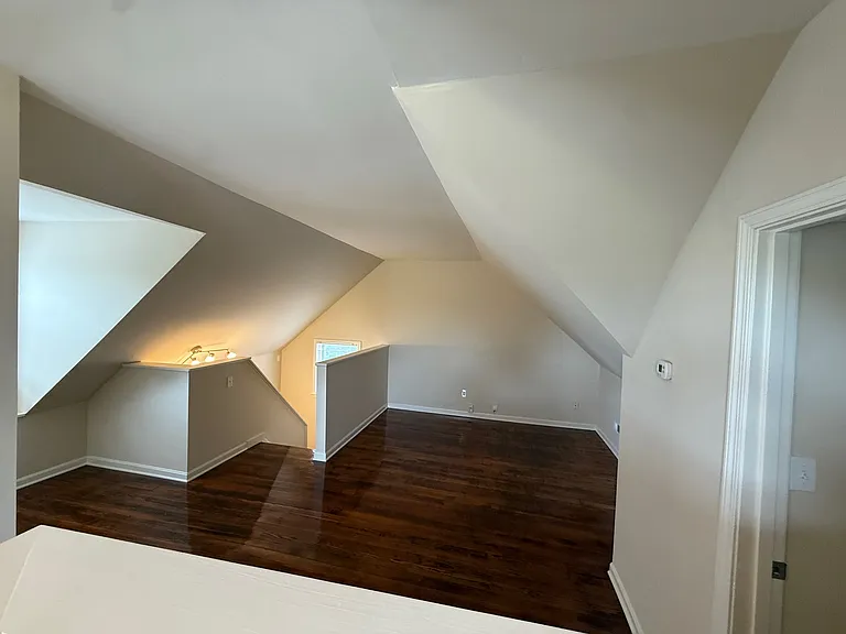 1605 Beechwood Ave #3 — Photo 8