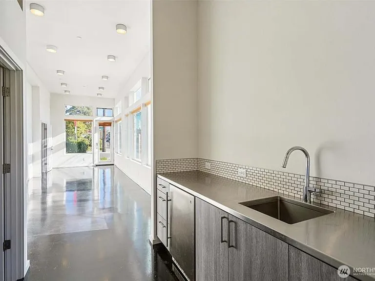 8501 14th Ave NW — Photo 13
