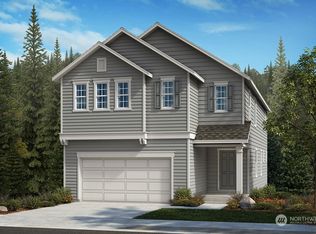 5083 88th Dr NE #66, Marysville, WA