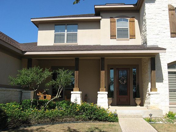 4th image of 13968 Iron Horse Way
