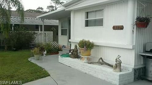 1st image of 512 Timber Ln S
